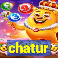 chatur