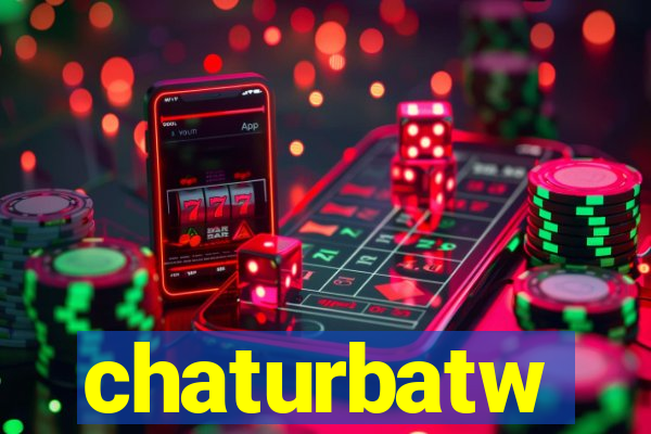 chaturbatw
