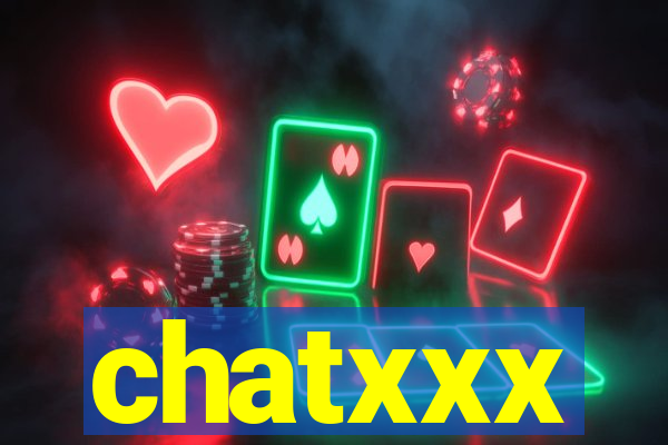 chatxxx
