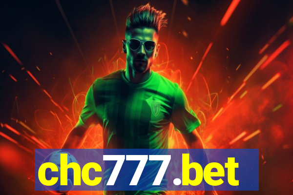 chc777.bet
