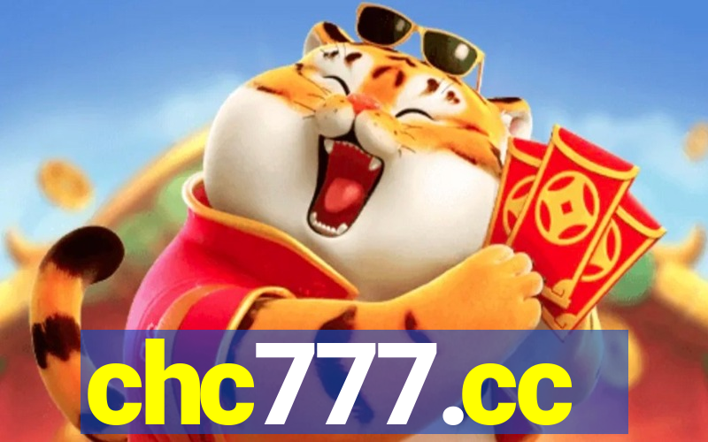 chc777.cc