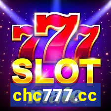 chc777.cc