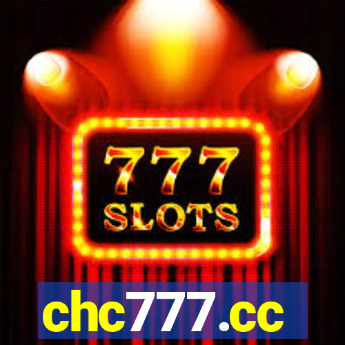 chc777.cc