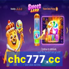 chc777.cc