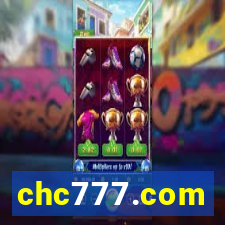 chc777.com