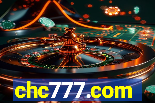 chc777.com
