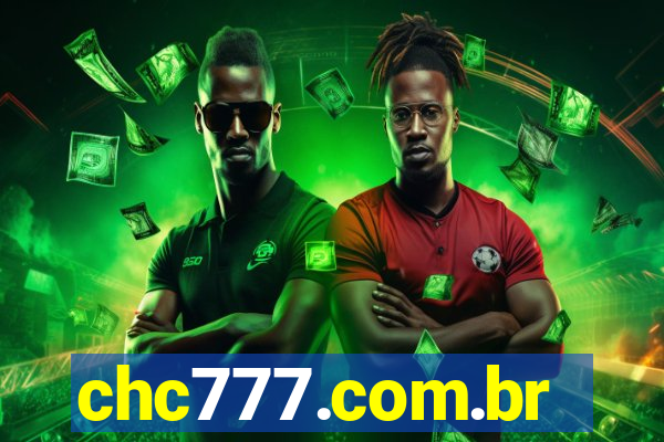 chc777.com.br