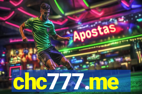 chc777.me