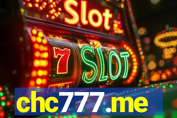 chc777.me