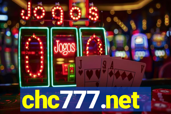 chc777.net