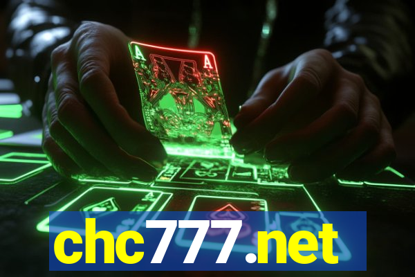 chc777.net