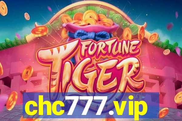 chc777.vip