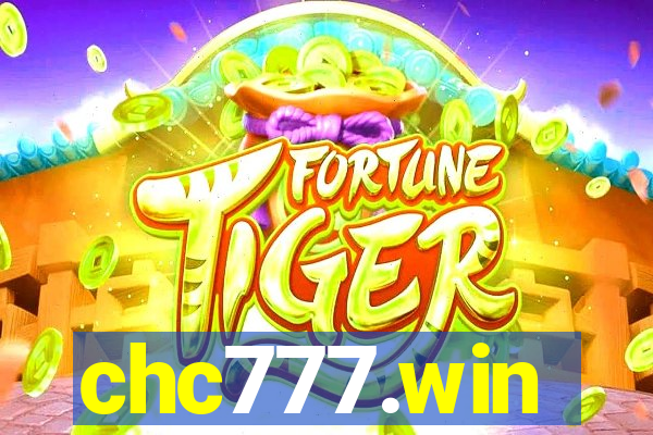 chc777.win