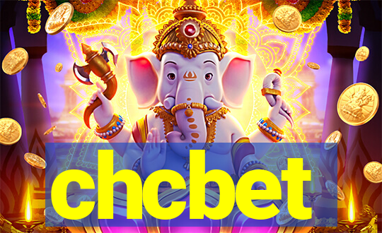chcbet