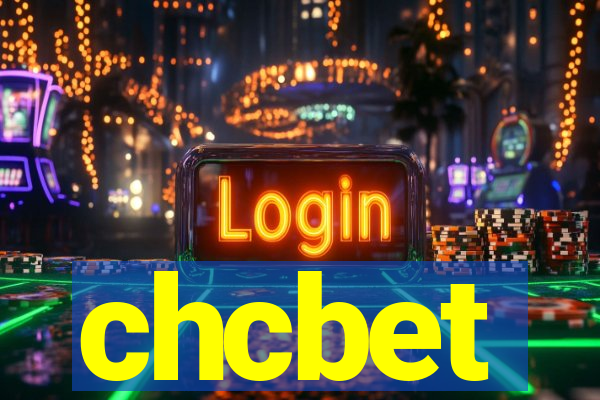 chcbet
