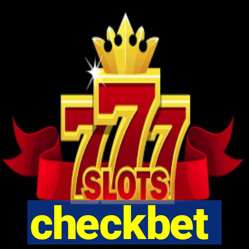 checkbet