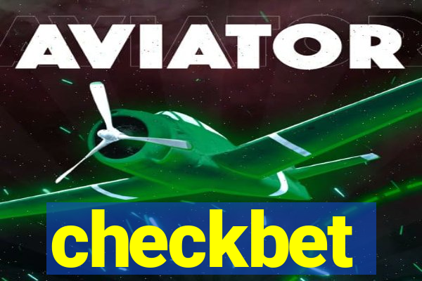 checkbet