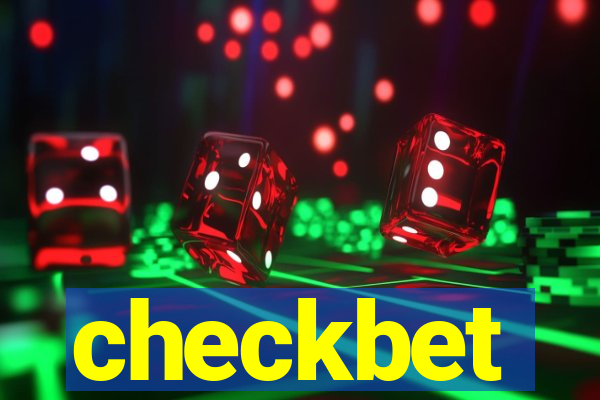 checkbet