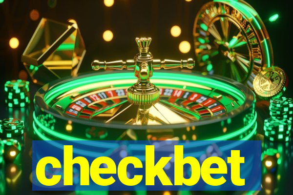 checkbet