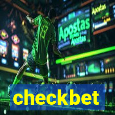 checkbet