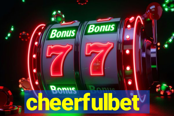 cheerfulbet