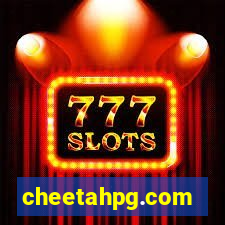 cheetahpg.com
