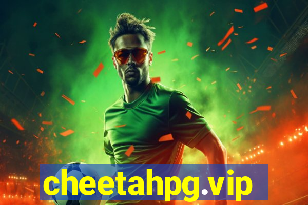 cheetahpg.vip