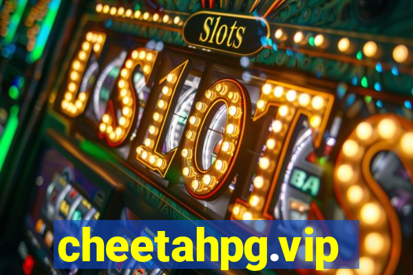 cheetahpg.vip