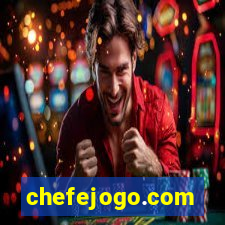 chefejogo.com