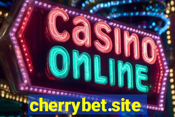 cherrybet.site