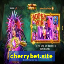 cherrybet.site