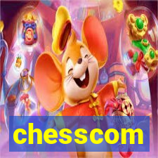 chesscom