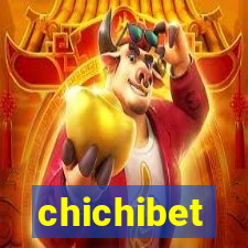 chichibet
