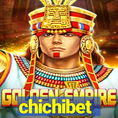 chichibet