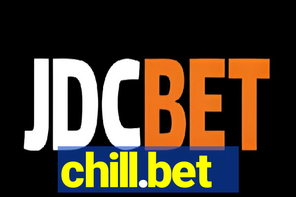 chill.bet