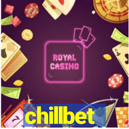 chillbet