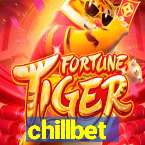 chillbet