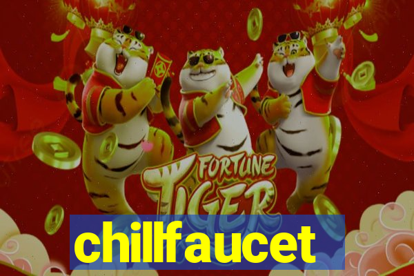 chillfaucet