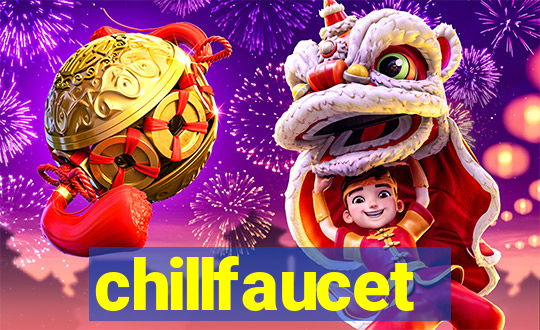 chillfaucet