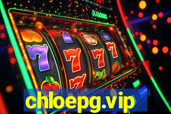chloepg.vip