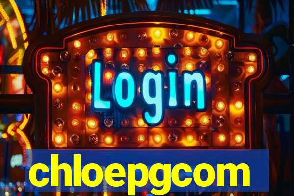 chloepgcom