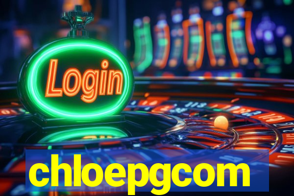 chloepgcom