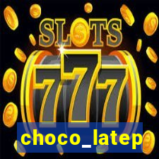 choco_latep