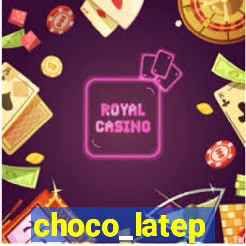choco_latep