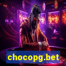 chocopg.bet