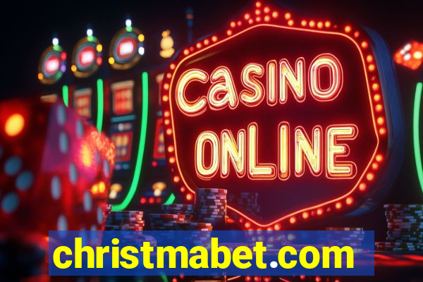 christmabet.com