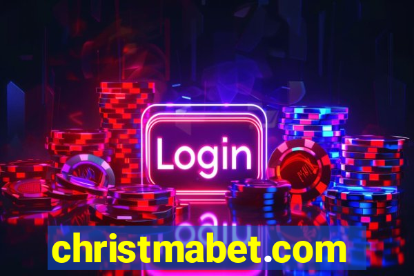 christmabet.com
