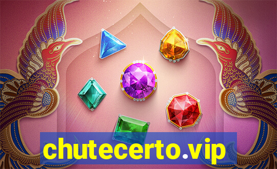 chutecerto.vip