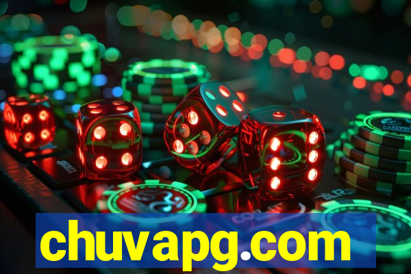 chuvapg.com