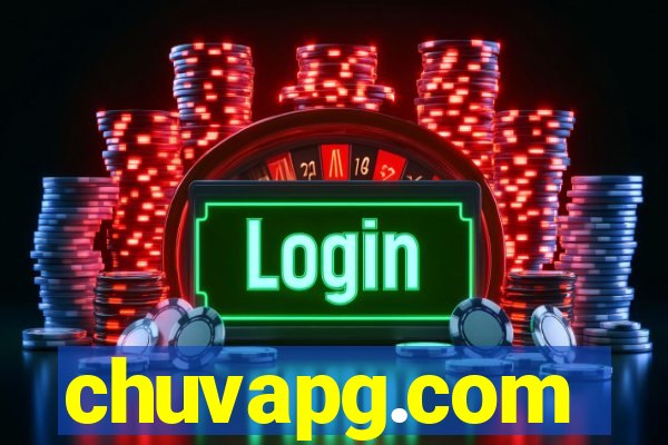 chuvapg.com